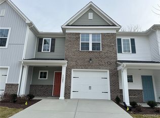11205 Benton Pointe Way, Chester, VA 23831