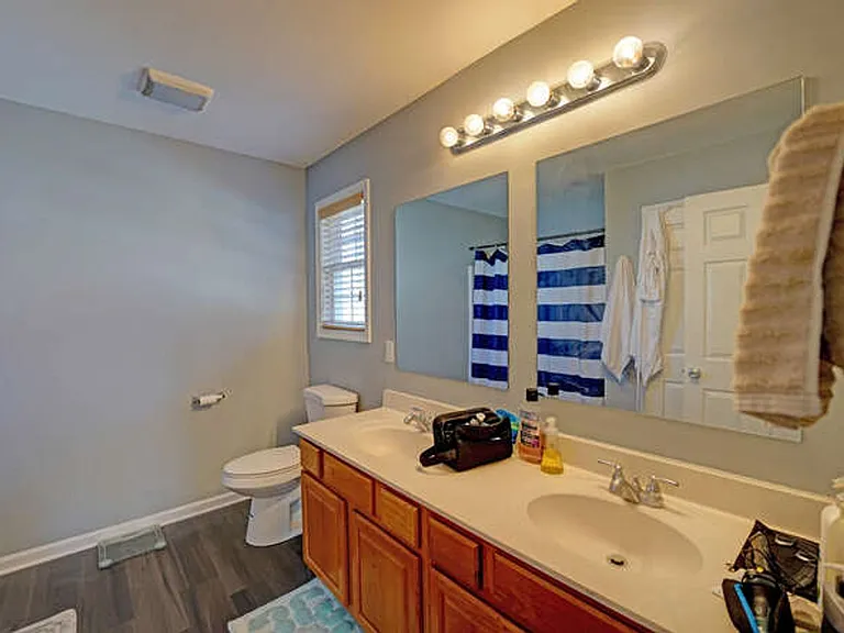 110 Fox Dale Rd — Photo 39