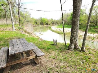 922 Us Highway 59 S, Victoria, TX 77905