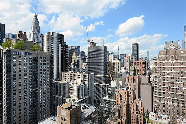 Rented by Corcoran | media 9