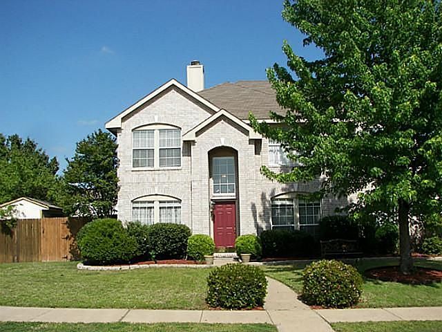 1st image of 1212 Wilshire Ct