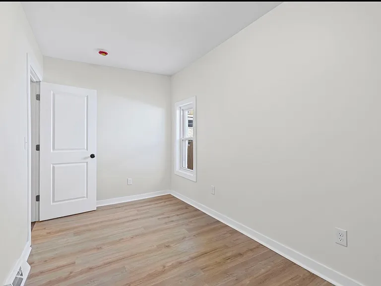 44 Paine St #44A — Photo 4