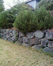 2nd image of 702 53rd St SE