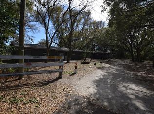 2017 Fairfield Dr, Brandon, FL 33510