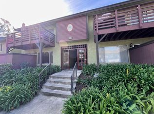 1470 W Lambert Rd UNIT 254, La Habra, CA 90631
