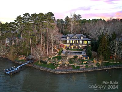 1572 Basin St, Conover, NC, 28613