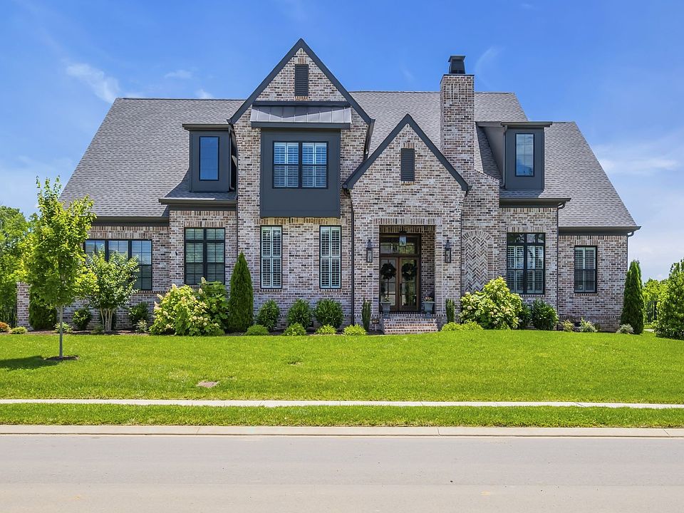 1st image of 5578 Hardeman Springs Blvd
