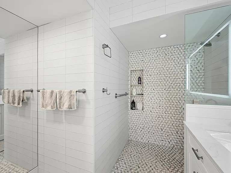 4678 Nebo Dr — Photo 21