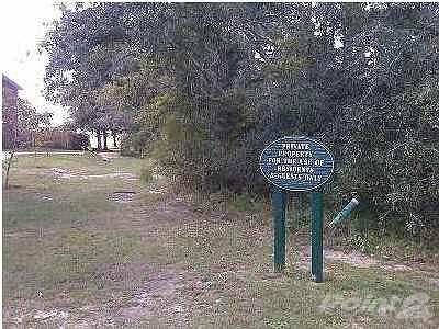 5th image of 3206 Bernath Dr