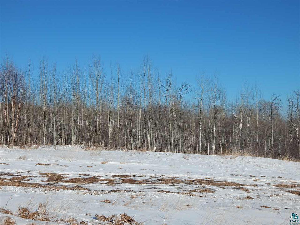 1st image of 2xx County Rd 7