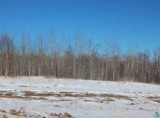 2XX County Road 7, Grand Marais, MN 55604