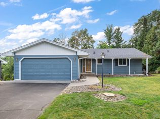 3521 W 103rd St, Bloomington, MN 55431
