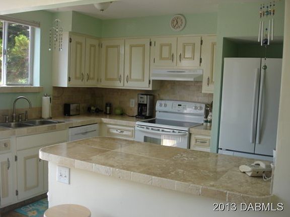 2nd image of 5500 Ocean Shore Blvd #Ut-101