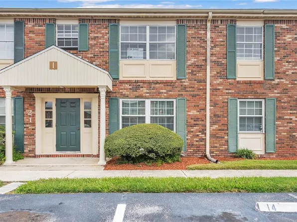 1920 E Edgewood Dr E APT I3, Lakeland, FL 33803