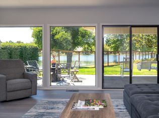 9636 Lakewood Drive, Windsor, CA