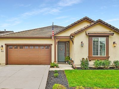 9845 Key West Way, Discovery Bay, CA, 94505