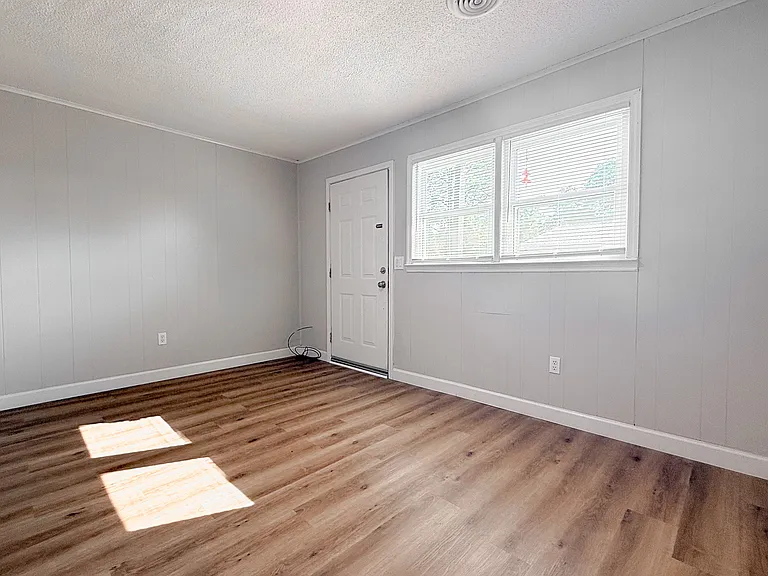 Carolina Meadows — Photo 14