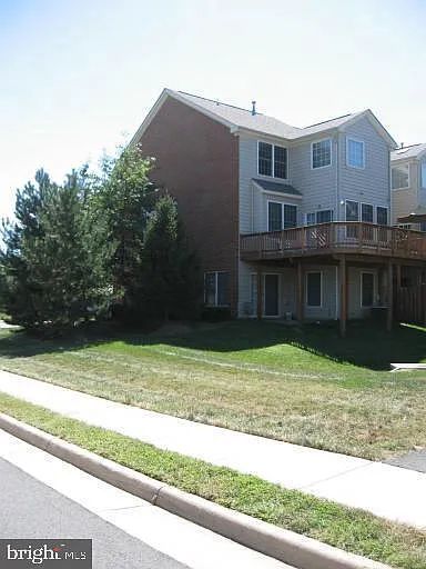 4041 Royal Lytham Dr — Photo 2