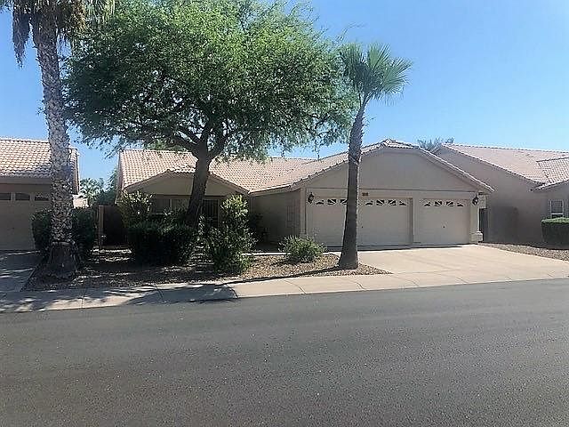 1st image of 4339 E Angela Dr