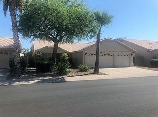 4339 E Angela Dr, Phoenix, AZ 85032