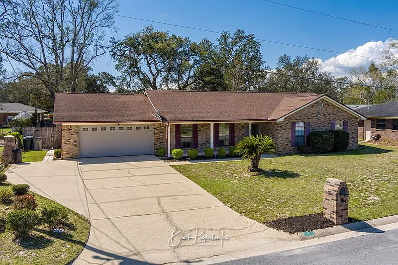 325 S 73rd Ave