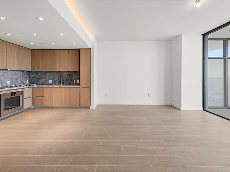 500 Alton Rd #908 — Photo 10