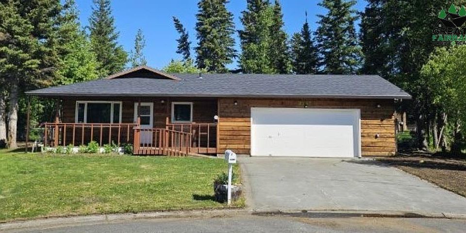 1st image of 3287 Jefferson Dr