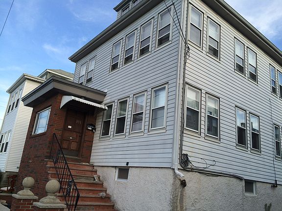 2nd image of 1193 Saratoga St