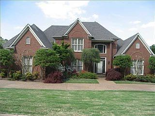 1st image of 8596 Poplar Pike