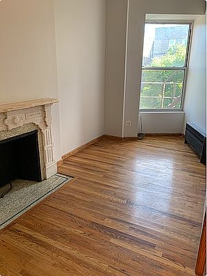 1st image of 1119 Bergen St APT 5B