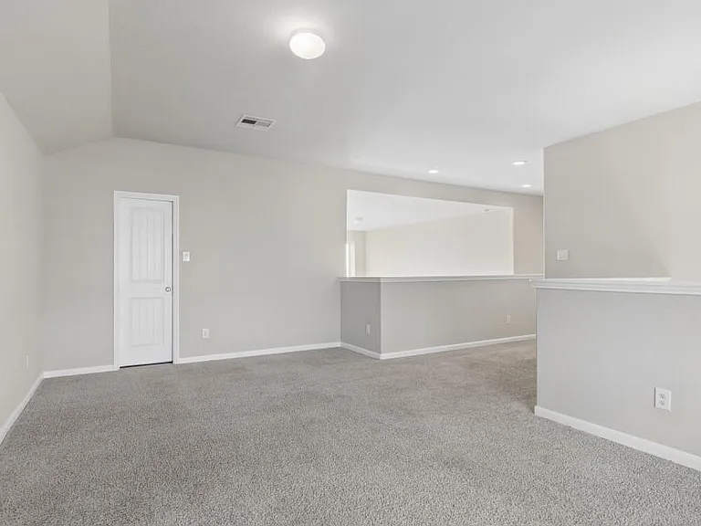 3931 McDonough Way — Photo 25
