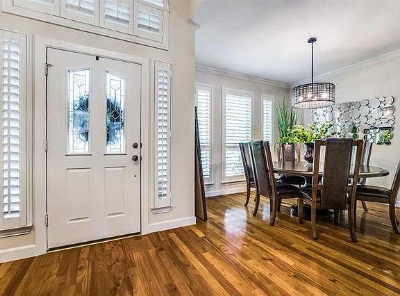 3rd image of 2093 Idlewood Dr