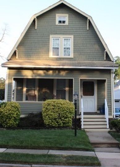 1st image of 25 Harvard St