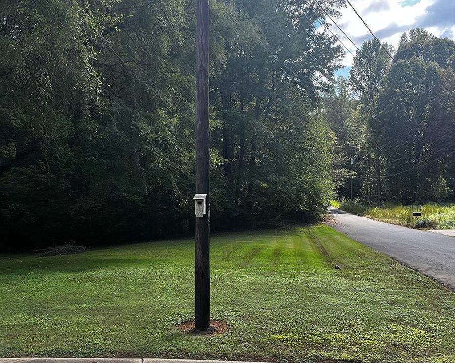 2nd image of 9420 Brenda Ann Rd