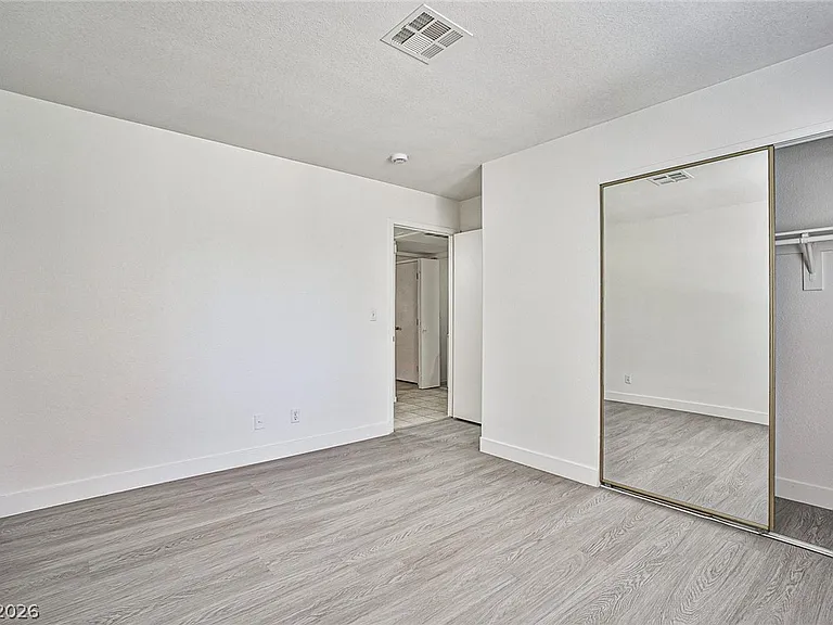 8410 Eldora Ave #1020 — Photo 13