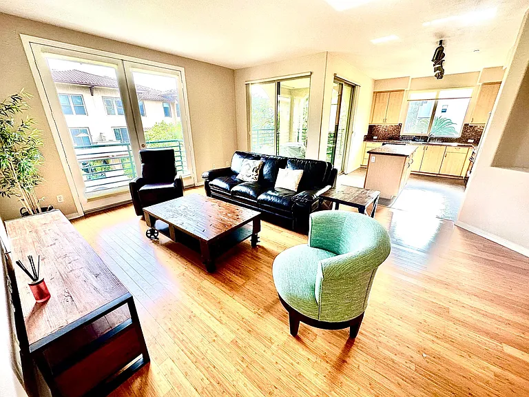 8355 Station Village Ln #4312 — Photo 6