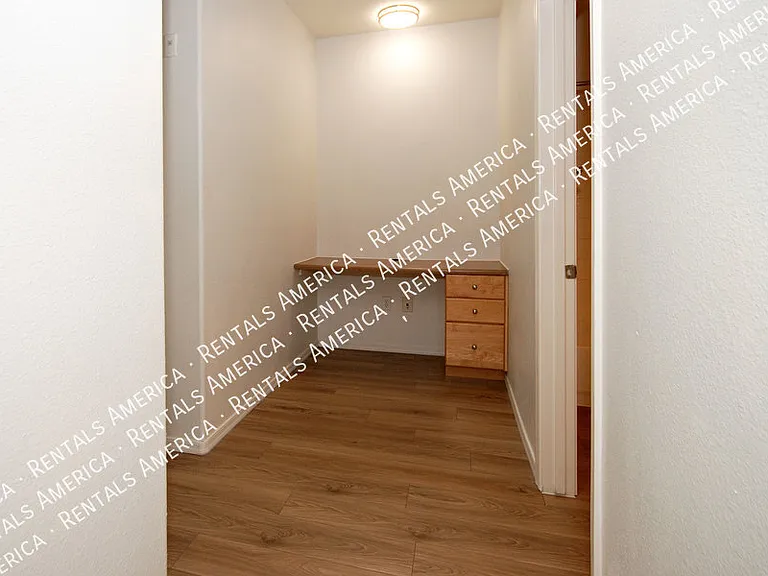 19777 N 76th St #3289 — Photo 9