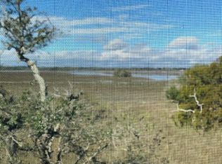 2107 Landfall Way, Seabrook Island, SC 29455