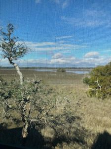 2107 Landfall Way, Seabrook Island, SC, 29455