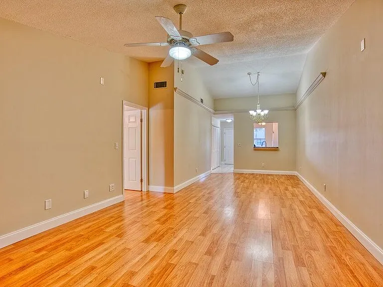3151 SE Aster Ln #1306 — Photo 9