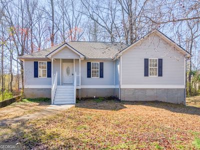 150 Grove Creek Dr, Locust Grove, GA, 30248
