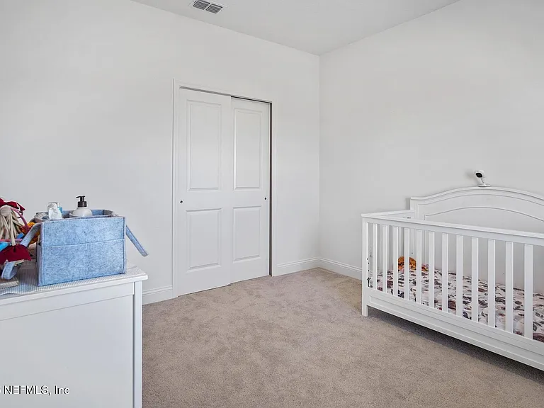 181 Oaklawn Ct — Photo 24