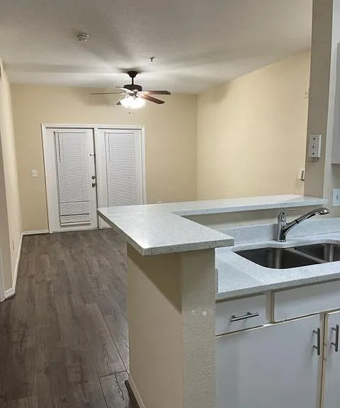 1910 E Palm Ave #11205 — Photo 15
