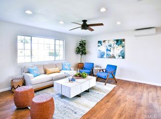 13191 Rockinghorse Rd, Garden Grove, CA 92843