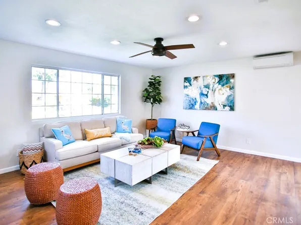 13191 Rockinghorse Rd, Garden Grove, CA 92843