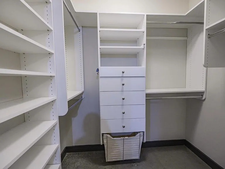 1510 Demonbreun St #1404 — Photo 5