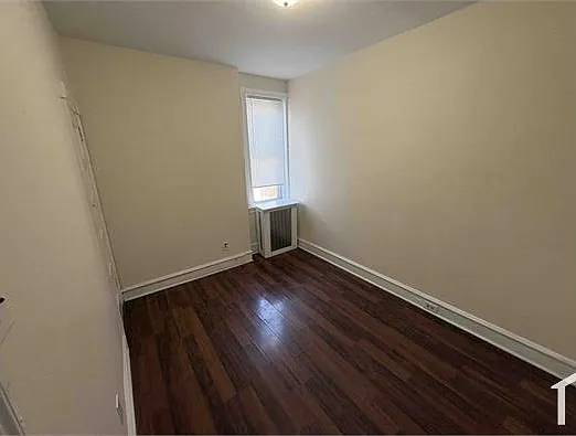 5647 Elliott St — Photo 10