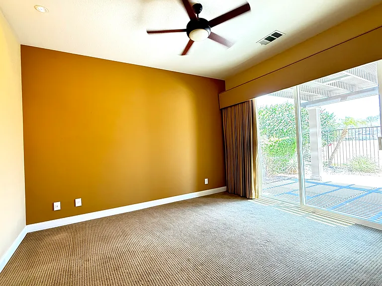 43305 Arizona St — Photo 17