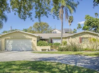4420 Bayshore Blvd NE, Saint Petersburg, FL 33703