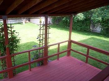 2nd image of 680 Neptune Dr